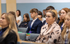 2025-11-28-Biznes-za-Milion-fot-Dariusz-Piekut-PB