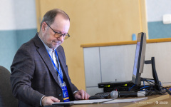 2025-11-28-Biznes-za-Milion-fot-Dariusz-Piekut-PB