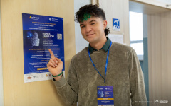 2025-11-28-Biznes-za-Milion-fot-Dariusz-Piekut-PB