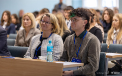 2025-11-28-Biznes-za-Milion-fot-Dariusz-Piekut-PB