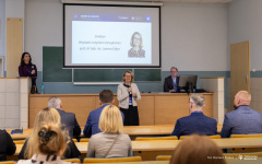 2025-11-28-Biznes-za-Milion-fot-Dariusz-Piekut-PB