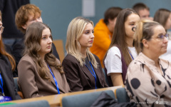 2025-11-28-Biznes-za-Milion-fot-Dariusz-Piekut-PB