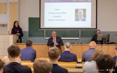 2025-11-28-Biznes-za-Milion-fot-Dariusz-Piekut-PB