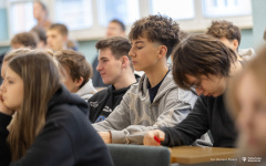 2025-11-28-Biznes-za-Milion-fot-Dariusz-Piekut-PB