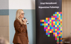 2025-11-28-Biznes-za-Milion-fot-Dariusz-Piekut-PB