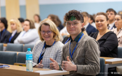 2025-11-28-Biznes-za-Milion-fot-Dariusz-Piekut-PB