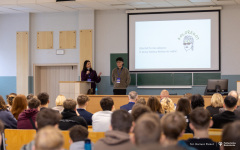 2025-11-28-Biznes-za-Milion-fot-Dariusz-Piekut-PB