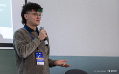 2025-11-28-Biznes-za-Milion-fot-Dariusz-Piekut-PB