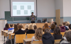 2025-11-28-Biznes-za-Milion-fot-Dariusz-Piekut-PB