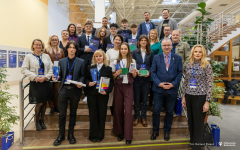 2025-11-28-Biznes-za-Milion-fot-Dariusz-Piekut-PB