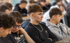 2025-11-28-Biznes-za-Milion-fot-Dariusz-Piekut-PB