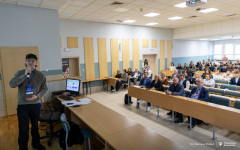 2025-11-28-Biznes-za-Milion-fot-Dariusz-Piekut-PB