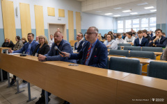 2025-11-28-Biznes-za-Milion-fot-Dariusz-Piekut-PB