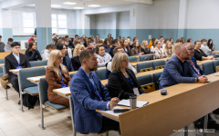 2025-11-28-Biznes-za-Milion-fot-Dariusz-Piekut-PB