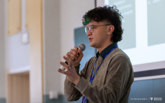 2025-11-28-Biznes-za-Milion-fot-Dariusz-Piekut-PB