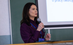 2025-11-28-Biznes-za-Milion-fot-Dariusz-Piekut-PB