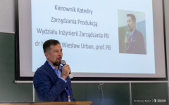 2025-11-28-Biznes-za-Milion-fot-Dariusz-Piekut-PB