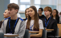 2025-11-28-Biznes-za-Milion-fot-Dariusz-Piekut-PB