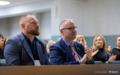 2025-11-28-Biznes-za-Milion-fot-Dariusz-Piekut-PB