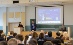 2025-11-28-Biznes-za-Milion-fot-Dariusz-Piekut-PB