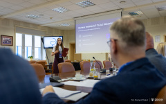 2025-11-28-Biznes-za-Milion-fot-Dariusz-Piekut-PB