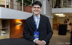 2025-11-28-Biznes-za-Milion-fot-Dariusz-Piekut-PB