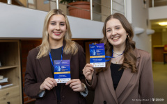 2025-11-28-Biznes-za-Milion-fot-Dariusz-Piekut-PB