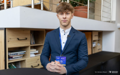 2025-11-28-Biznes-za-Milion-fot-Dariusz-Piekut-PB