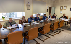 2025-11-28-Biznes-za-Milion-fot-Dariusz-Piekut-PB