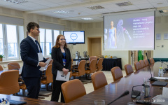 2025-11-28-Biznes-za-Milion-fot-Dariusz-Piekut-PB