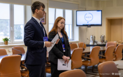 2025-11-28-Biznes-za-Milion-fot-Dariusz-Piekut-PB