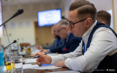 2025-11-28-Biznes-za-Milion-fot-Dariusz-Piekut-PB