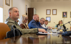 2025-11-28-Biznes-za-Milion-fot-Dariusz-Piekut-PB