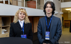 2025-11-28-Biznes-za-Milion-fot-Dariusz-Piekut-PB