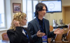 2025-11-28-Biznes-za-Milion-fot-Dariusz-Piekut-PB