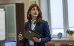 2025-11-28-Biznes-za-Milion-fot-Dariusz-Piekut-PB