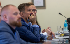 2025-11-28-Biznes-za-Milion-fot-Dariusz-Piekut-PB