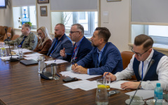 2025-11-28-Biznes-za-Milion-fot-Dariusz-Piekut-PB