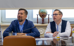 2025-11-28-Biznes-za-Milion-fot-Dariusz-Piekut-PB