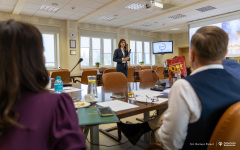 2025-11-28-Biznes-za-Milion-fot-Dariusz-Piekut-PB