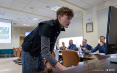 2025-11-28-Biznes-za-Milion-fot-Dariusz-Piekut-PB