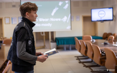 2025-11-28-Biznes-za-Milion-fot-Dariusz-Piekut-PB