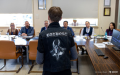 2025-11-28-Biznes-za-Milion-fot-Dariusz-Piekut-PB