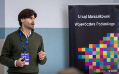 2025-11-28-Biznes-za-Milion-fot-Dariusz-Piekut-PB