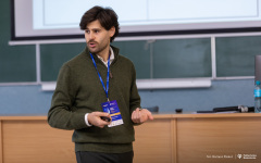 2025-11-28-Biznes-za-Milion-fot-Dariusz-Piekut-PB