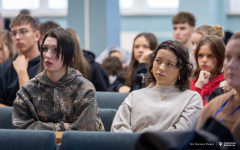 2025-11-28-Biznes-za-Milion-fot-Dariusz-Piekut-PB