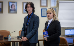 2025-11-28-Biznes-za-Milion-fot-Dariusz-Piekut-PB