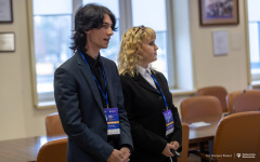 2025-11-28-Biznes-za-Milion-fot-Dariusz-Piekut-PB