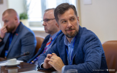 2025-11-28-Biznes-za-Milion-fot-Dariusz-Piekut-PB