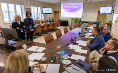 2025-11-28-Biznes-za-Milion-fot-Dariusz-Piekut-PB